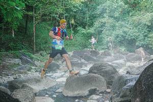 BIB: 
                            <button type="button" onclick="openModal(25112365)" class="btn btn-primary btn-sm float-right btn-popup" data-toggle="modal" data-target=".modal-high-quality">
                        <i class="fas fa-shopping-cart"></i> Add to Cart
                    </button>
                                            <button type="button" onclick="isThisMe(25112365, true)" class="btn btn-success btn-sm float-right btn-popup btn-isme hidden" data-toggle="tooltip" data-placement="bottom" title="นี่คือรูปของคุณใช่ไหม คลิกที่นี่เพื่อเอาเข้าอัลบั้ม">
                        <i class="fas fa-plus"></i> Add to album
                    </button>
                    <button type="button" onclick="isThisMe(25112365, false)" class="btn btn-warning btn-sm float-right btn-popup btn-isnotme hidden">
                        <i class="fas fa-ban"></i> Remove from album
                    </button>